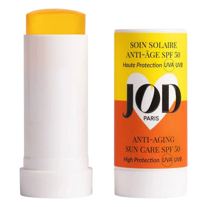 JOD - Anti-Aging Güneş Bakımı SPF 50 - 20g