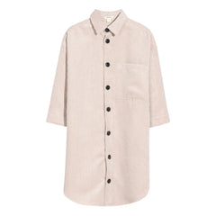 Bellerose – Blassrosa | Arrow Kleid