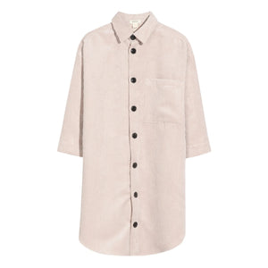Bellerose – Blassrosa | Arrow Kleid