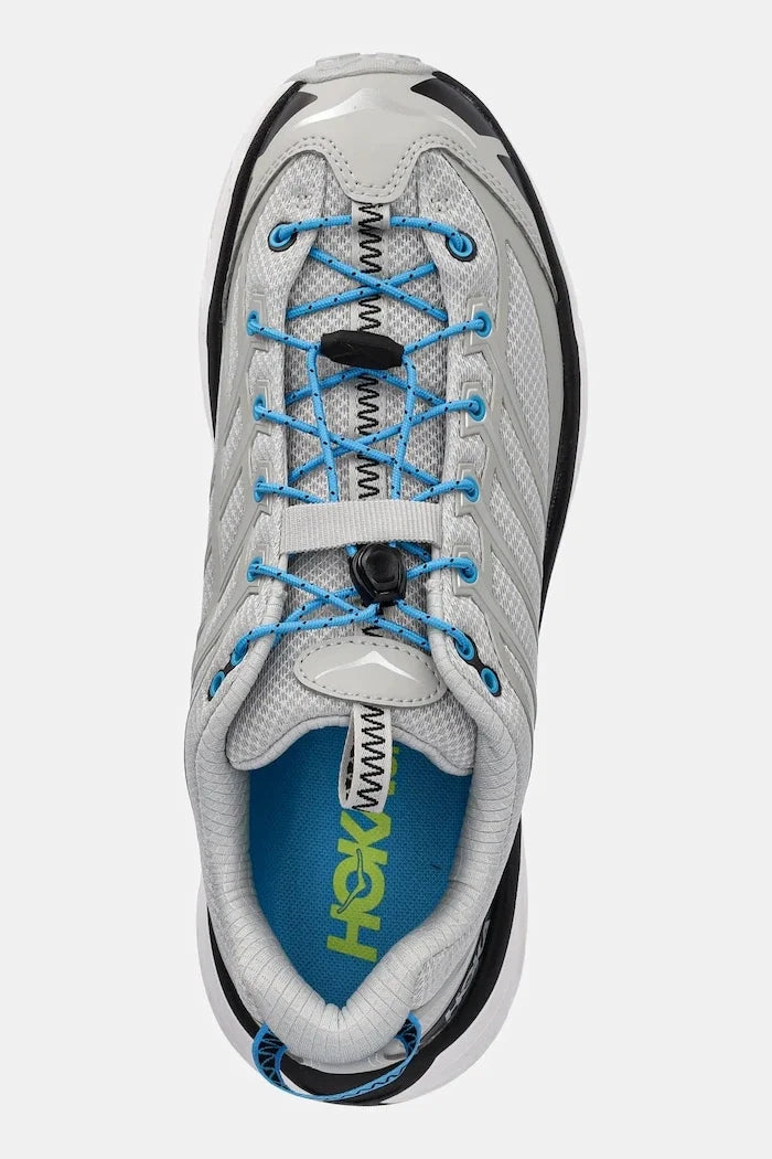 Hoka Mafate Three 2