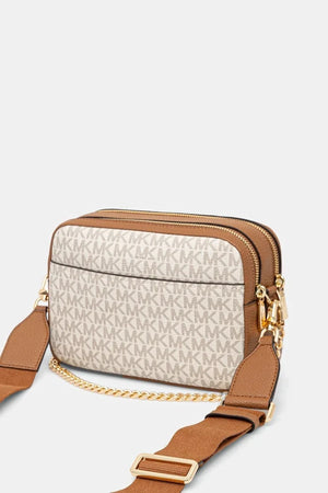 MICHAEL Michael Kors Çanta