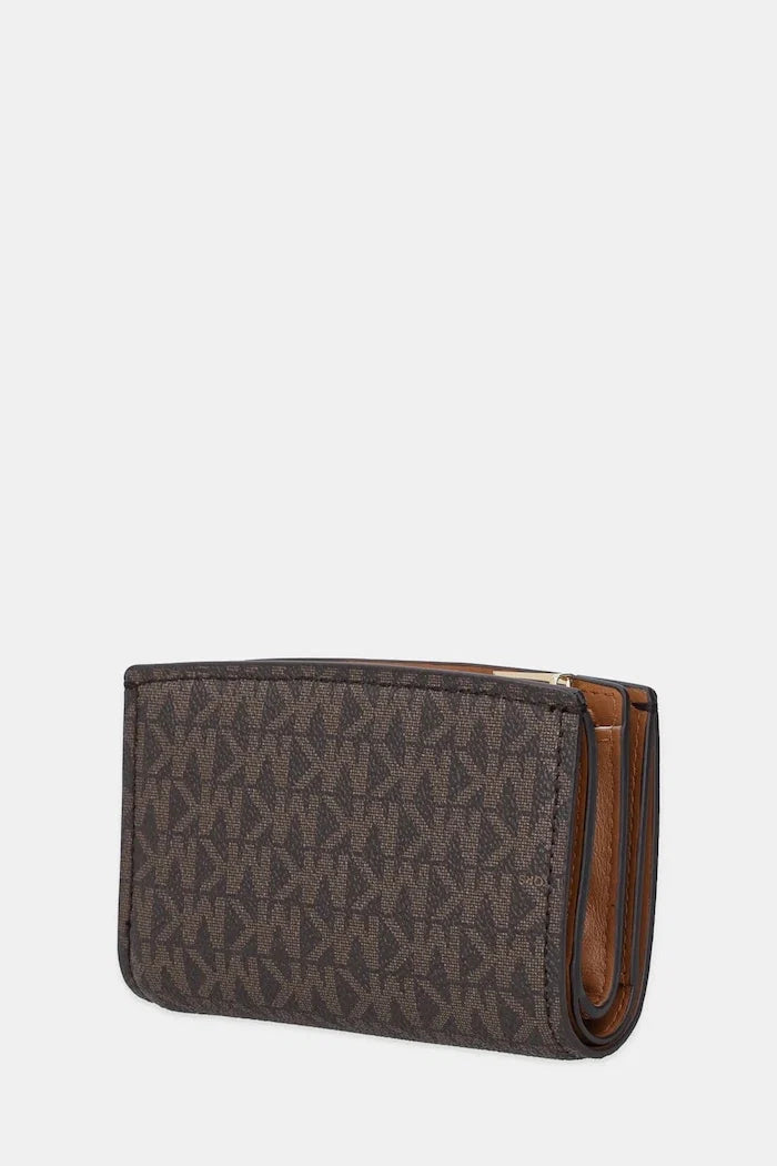 MICHAEL Michael Kors BRYANT Cüzdan