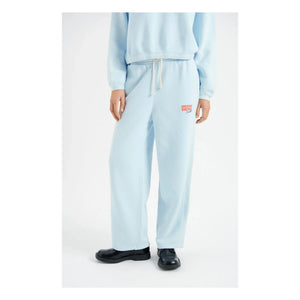American Vintage - American Vintage X Smallable Kollaboration - Izubird Jogger | Hellblau