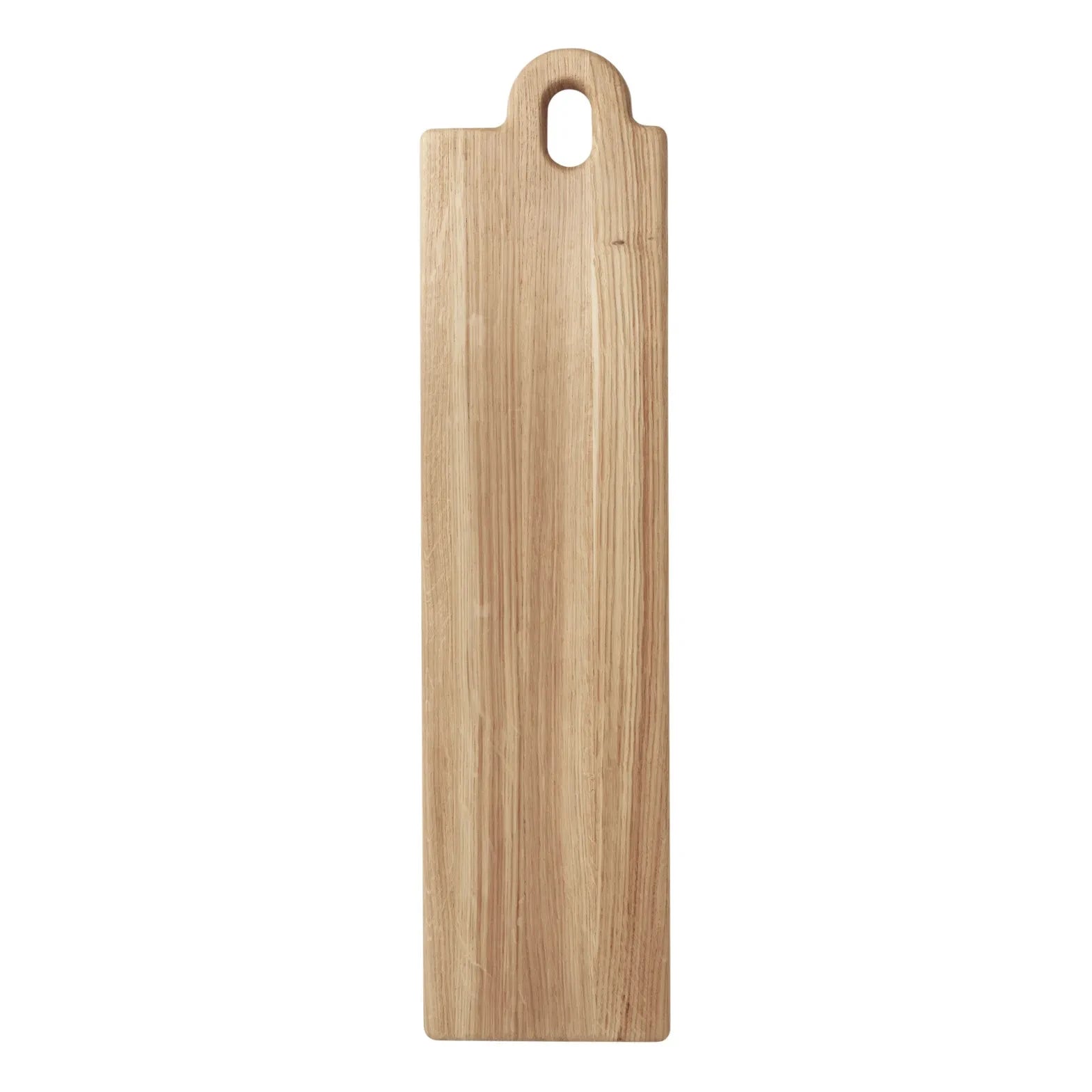 Broste Copenhagen - Schneidebrett Olina | Eiche