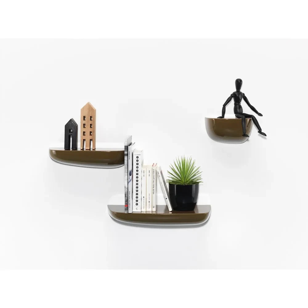 Vitra - Corniche Regal, Ronan & Erwan Bouroullec 2012 | Khaki