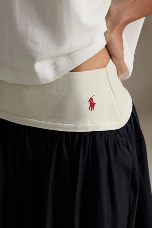 Polo Ralph Lauren Pamuklu Etek
