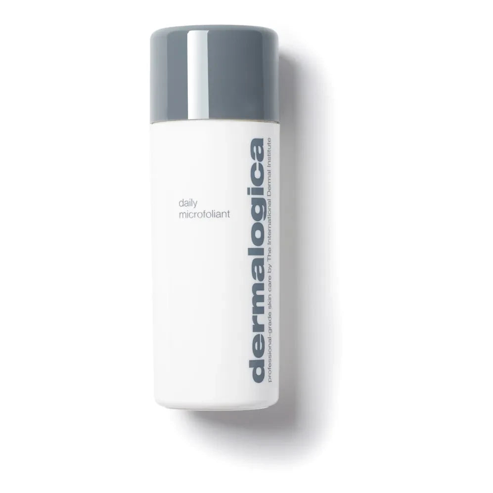 Dermalogica - Daily Microfoliant Peeling - 75 g