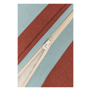 Nobodinoz - Vibes Outdoor Puff-Sessel | Toffee