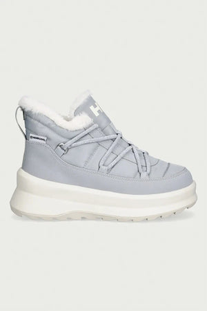 Helly Hansen BLUESKY Kadın Kar Botları