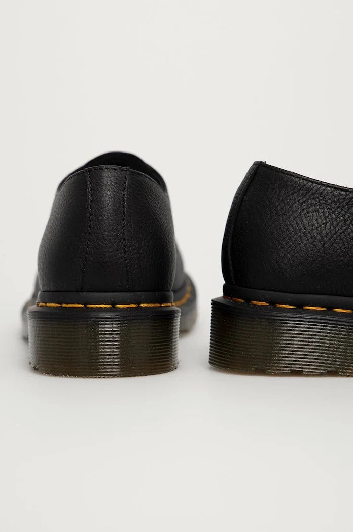 Dr. Martens 1461 Ayakkabı