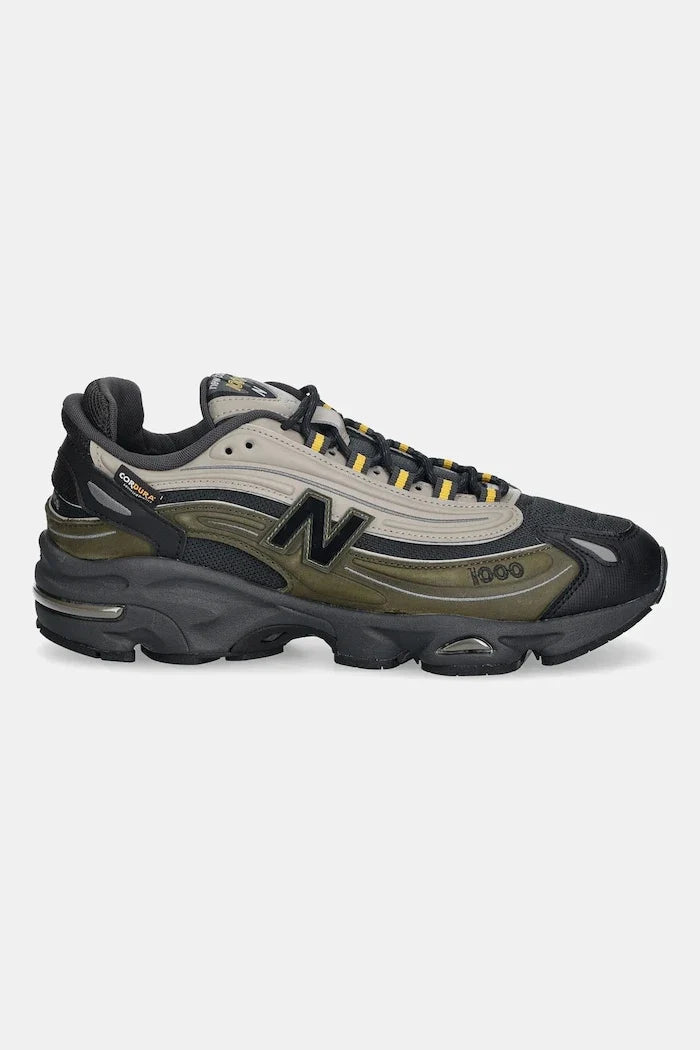 New Balance M1000 Spor Ayakkabı