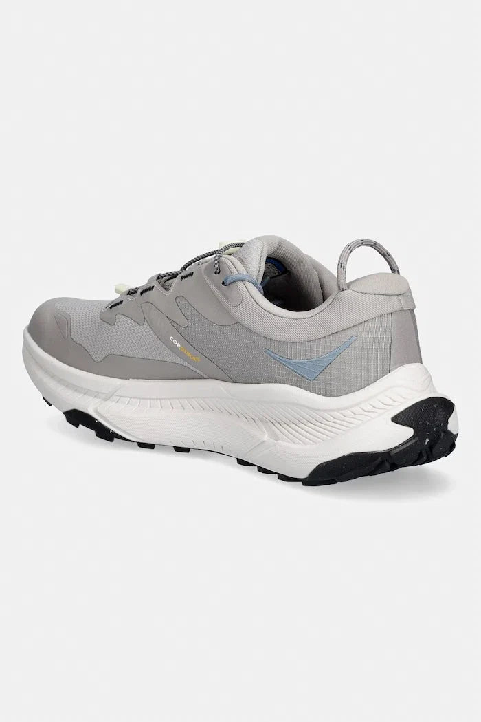 Hoka erkek trekking ayakkabıları Transport GTX