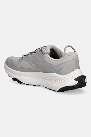 Hoka erkek trekking ayakkabıları Transport GTX