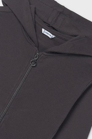 Mayoral Çocuk Sweatshirt