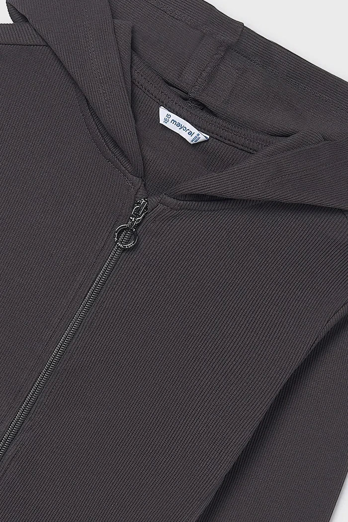 Mayoral Çocuk Sweatshirt
