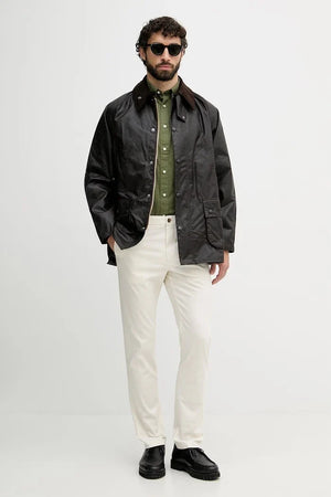 Barbour Yağmurluk