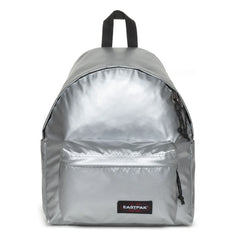 Eastpak - Day Pak'R Sırt Çantası | Gümüş