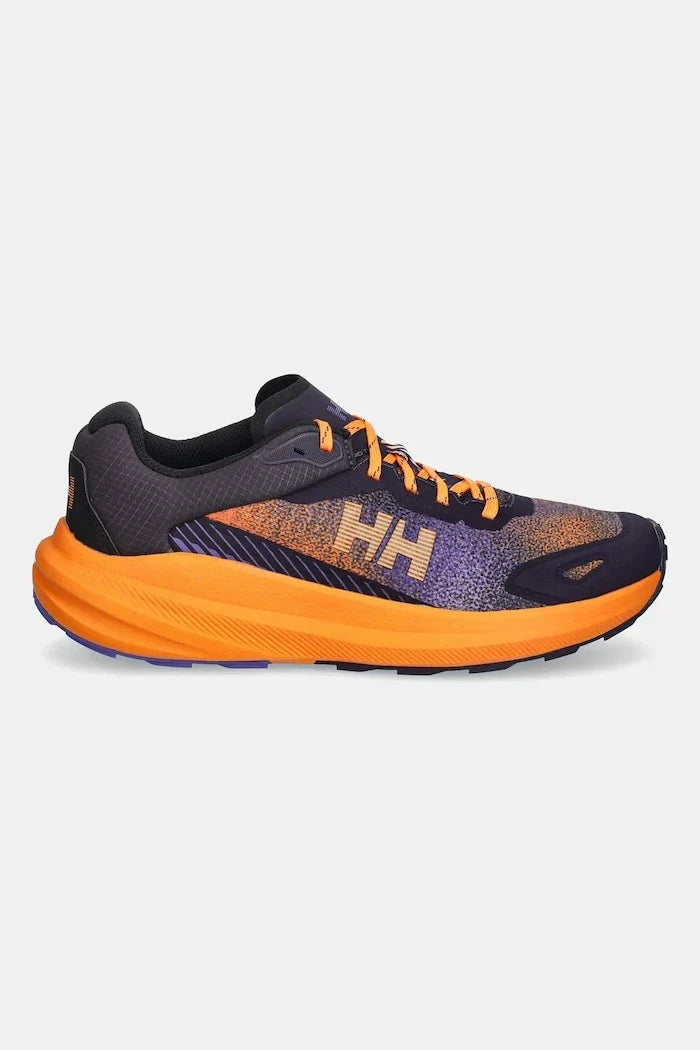 Helly Hansen BUZZARD Spor Ayakkabı