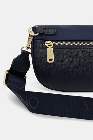 Valentino Bags kadın bel çantası JOLLY BIS RE