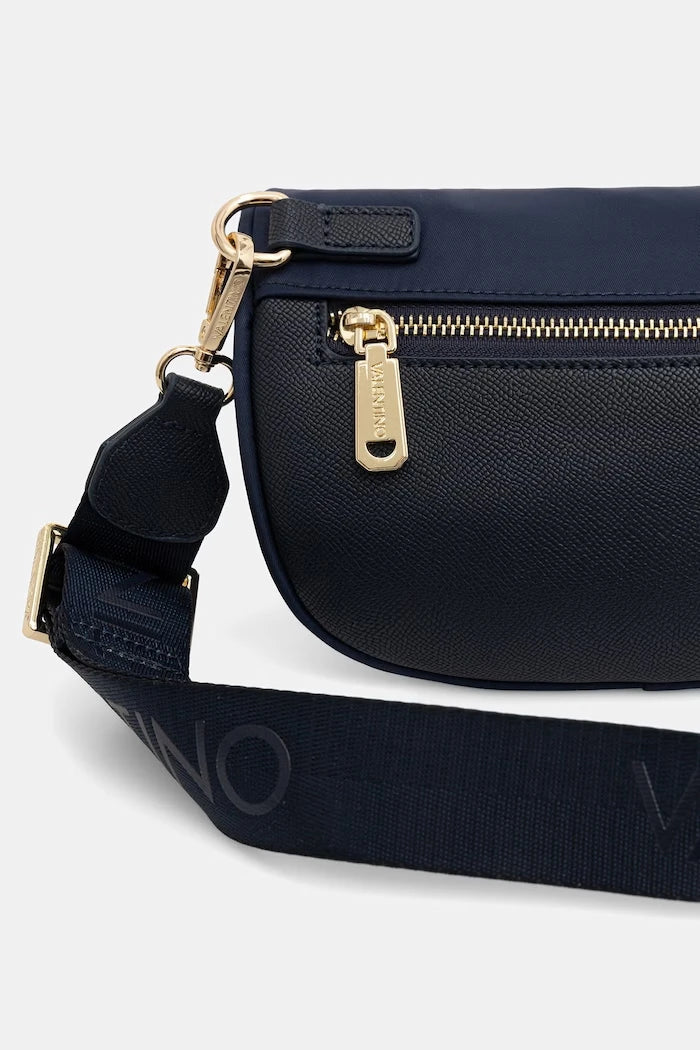 Valentino Bags kadın bel çantası JOLLY BIS RE