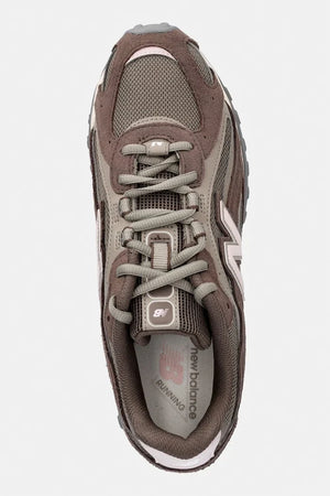 New Balance 204 Kadın Spor Ayakkabı