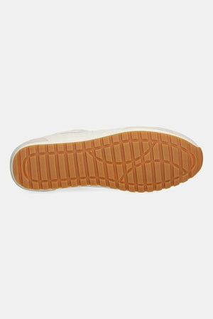 Tory Burch Field Sneaker
