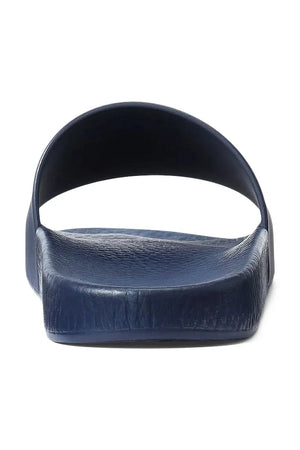 Polo Ralph Lauren Polo Slide Terlik