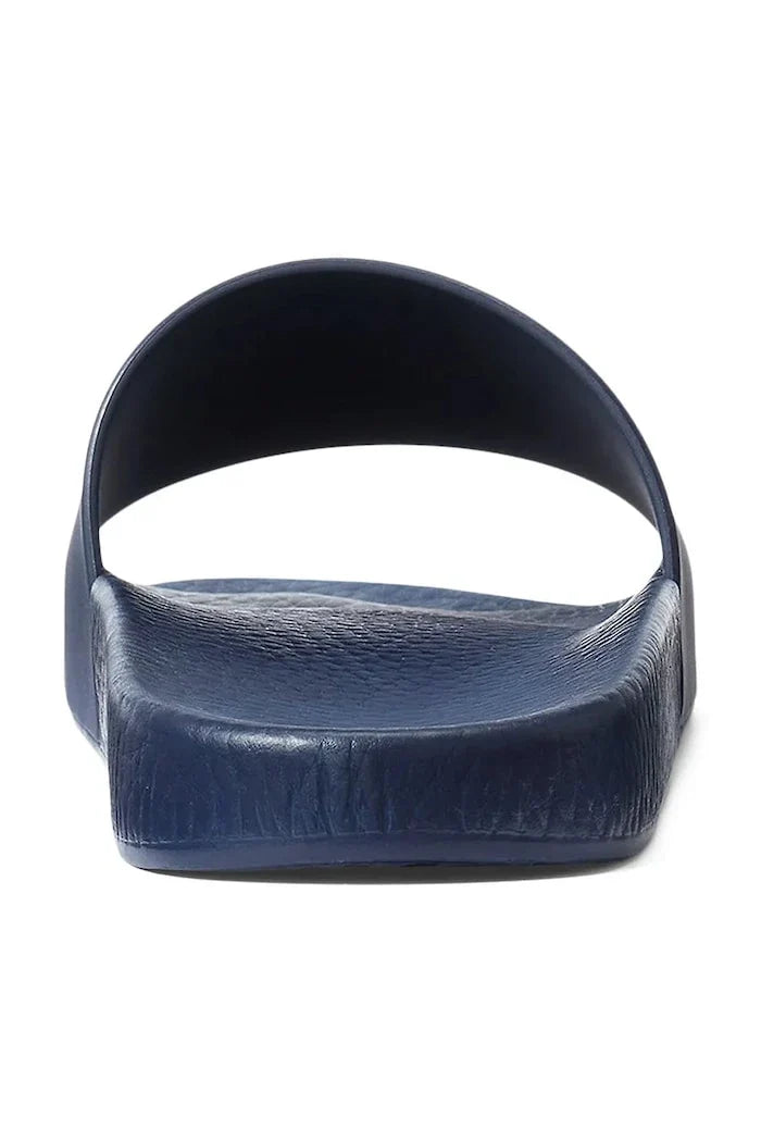 Polo Ralph Lauren Polo Slide Terlik
