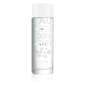 Kure Bazaar - Entgiftendes Rosenwasser - 100ml