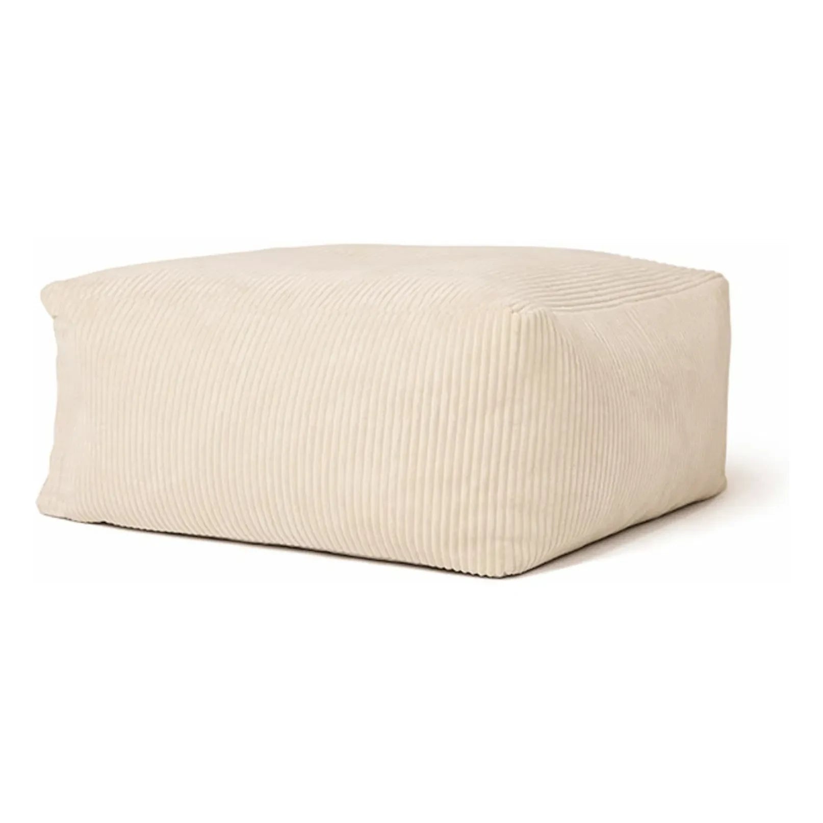 Kid's Concept - Kissen | Beige