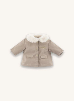 Corolle - "Verzauberte Wald" MC Mont | Beige
