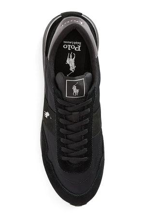 Polo Ralph Lauren Train 89 Pp