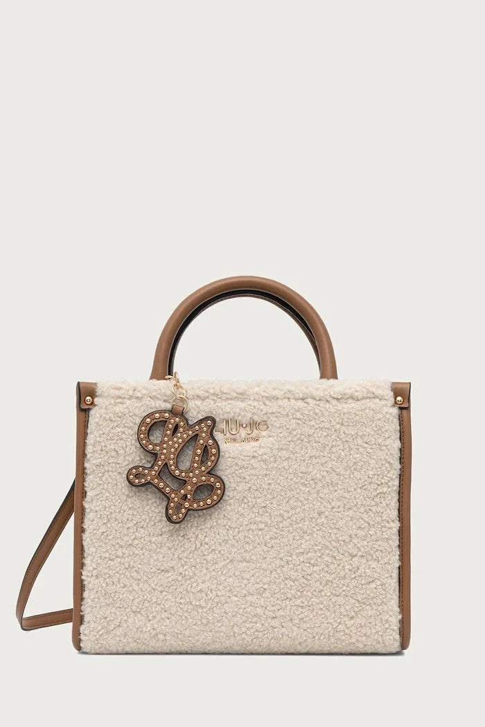 Liu Jo Damen-Crossbody-Tasche