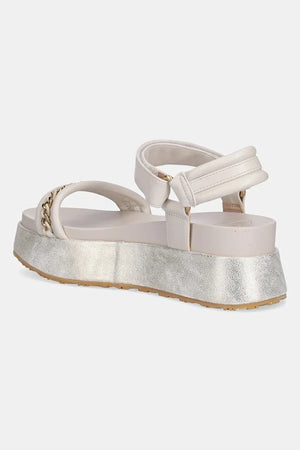 Liu Jo FRIDA 36 Sandalen