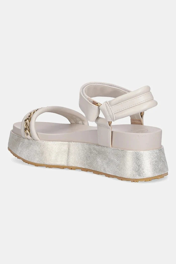 Liu Jo FRIDA 36 Sandalen