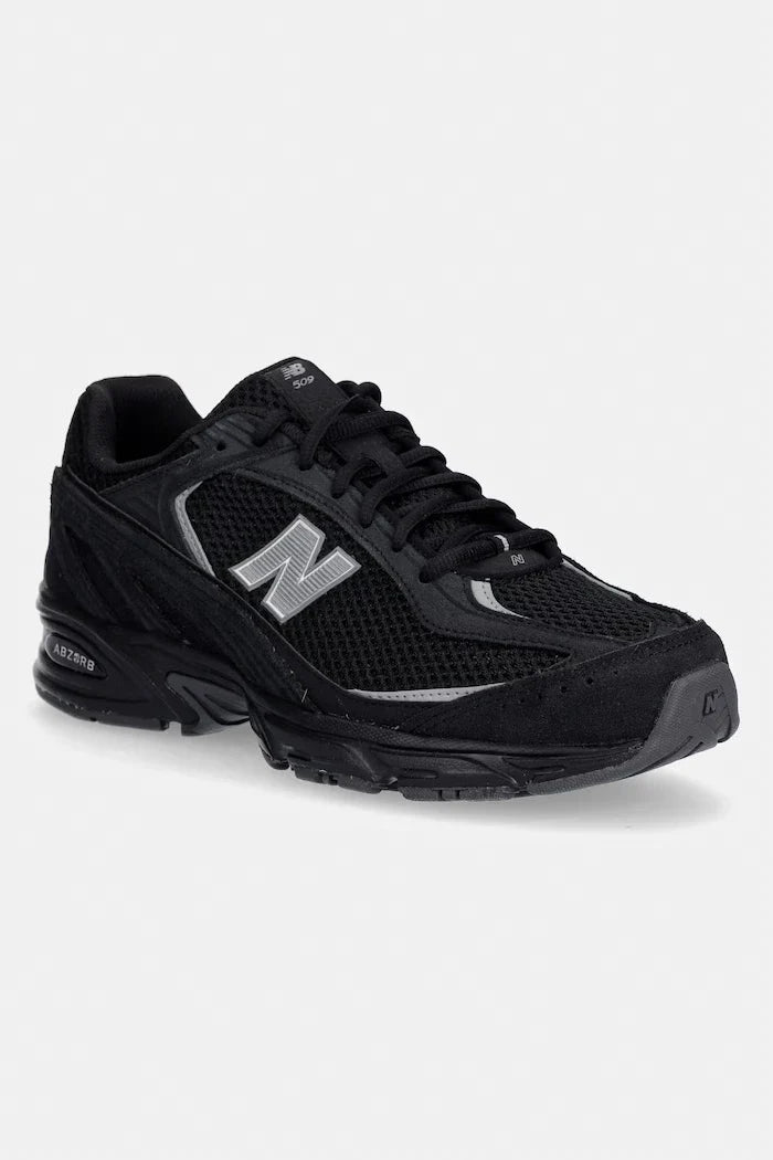 New Balance 509 Erkek Spor Ayakkabı