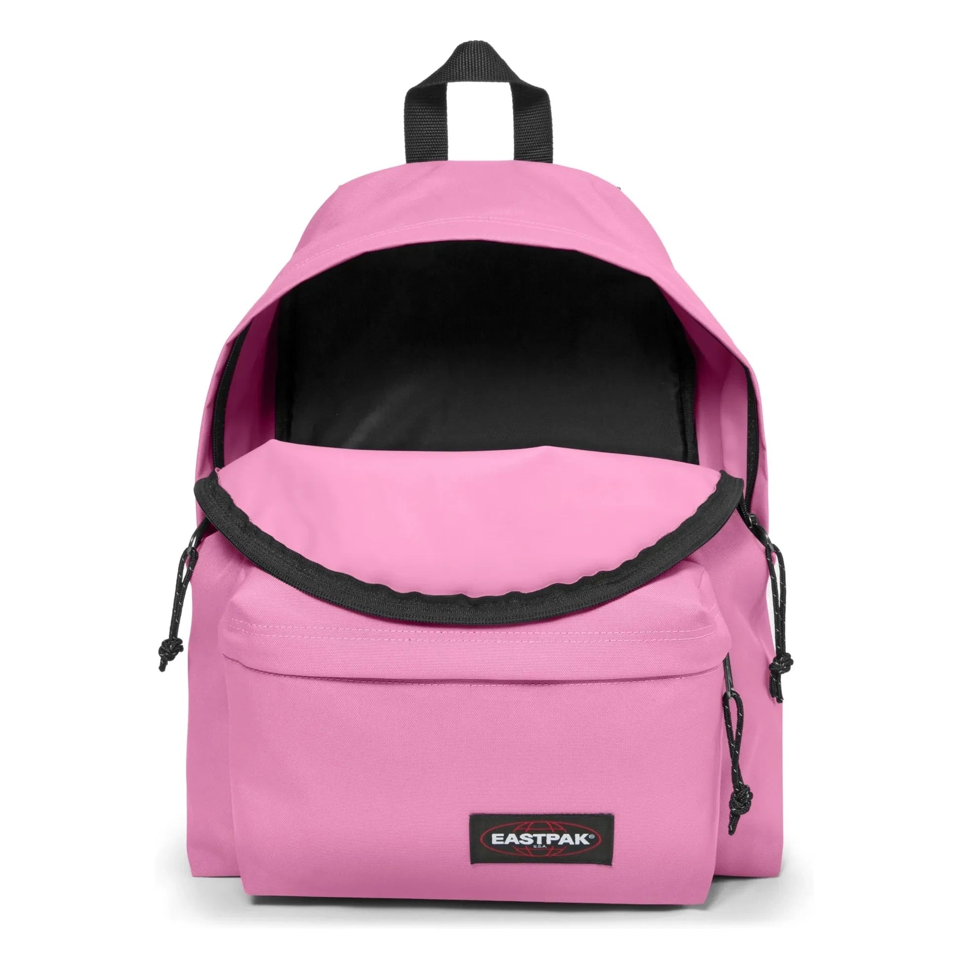 Eastpak - Padded Pak'R Rucksack | Rosa