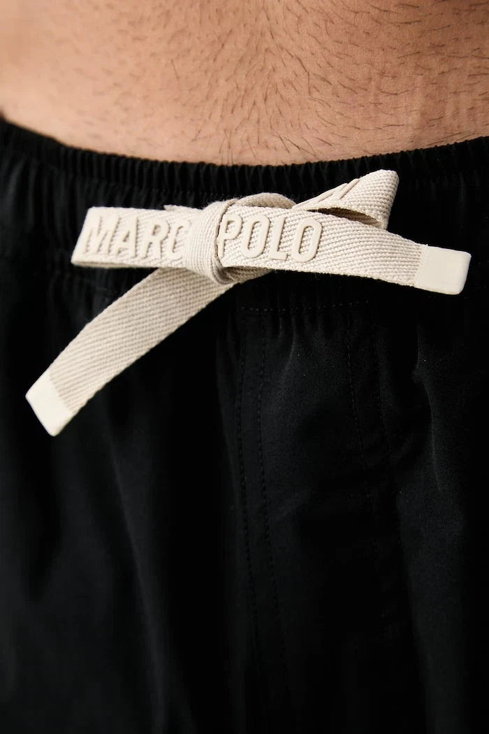 Marc O'Polo Erkek Mayo Şortu