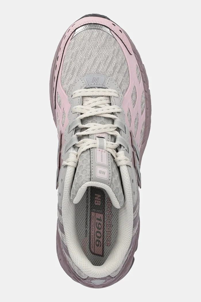 New Balance 1906 Spor Ayakkabı