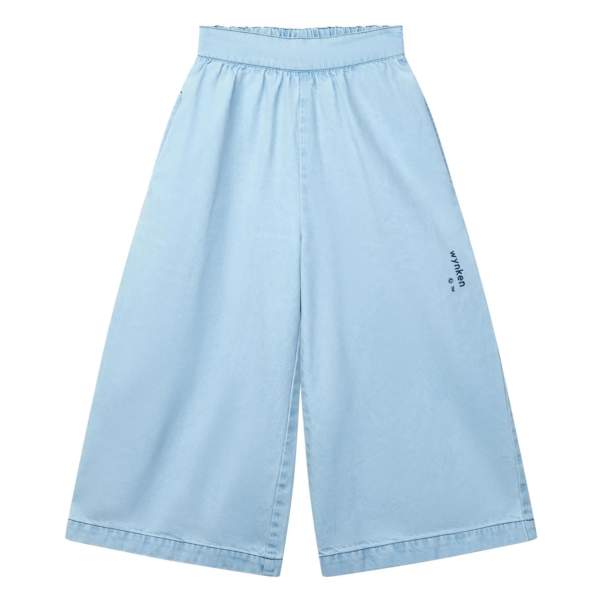 Wynken - Jean Culotte Annka | Hellblau