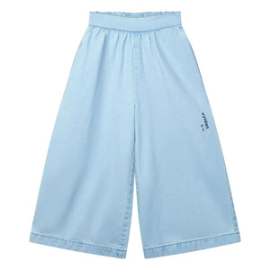 Wynken - Jean Culotte Annka | Hellblau