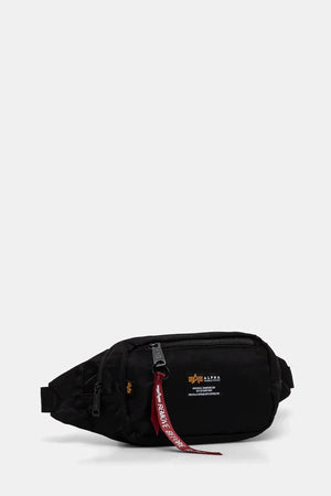Alpha Industries Crew Bel Çantası