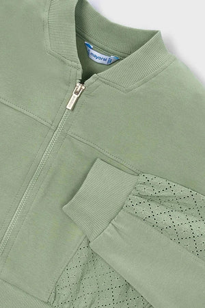 Mayoral Çocuk Sweatshirt