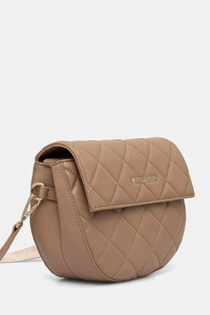 Valentino Bags Çanta