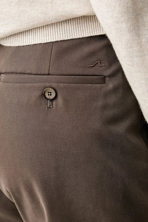 Paul&Shark modal erkek chino pantolon