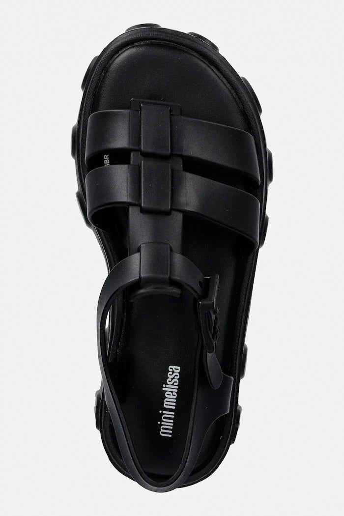 Melissa ELLA INF Çocuk Sandalet