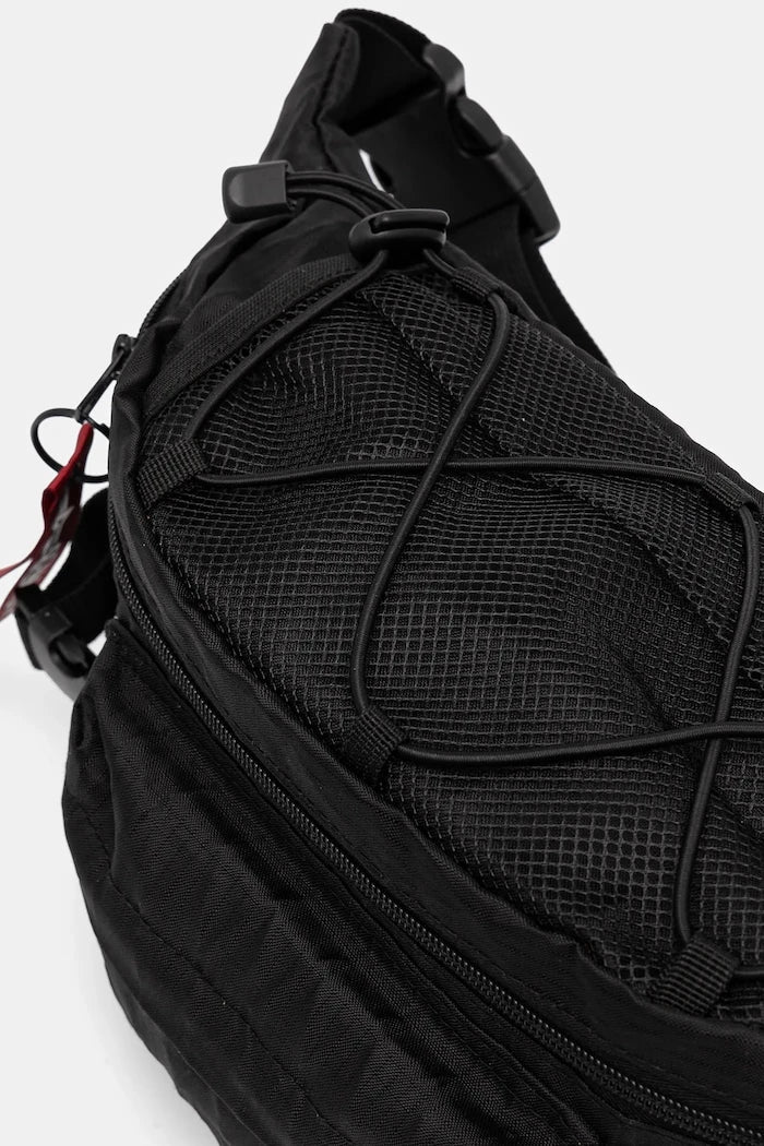 Alpha Industries Combat Waistbag Bel Çantası