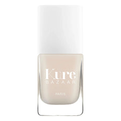 Kure Bazaar - Nagellack - 10 ml | French Nude
