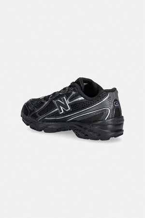 Çocuklar için New Balance 740 Sneaker