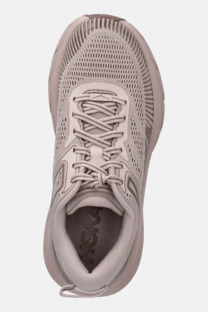 Hoka One One BONDI 7 Koşu Ayakkabısı